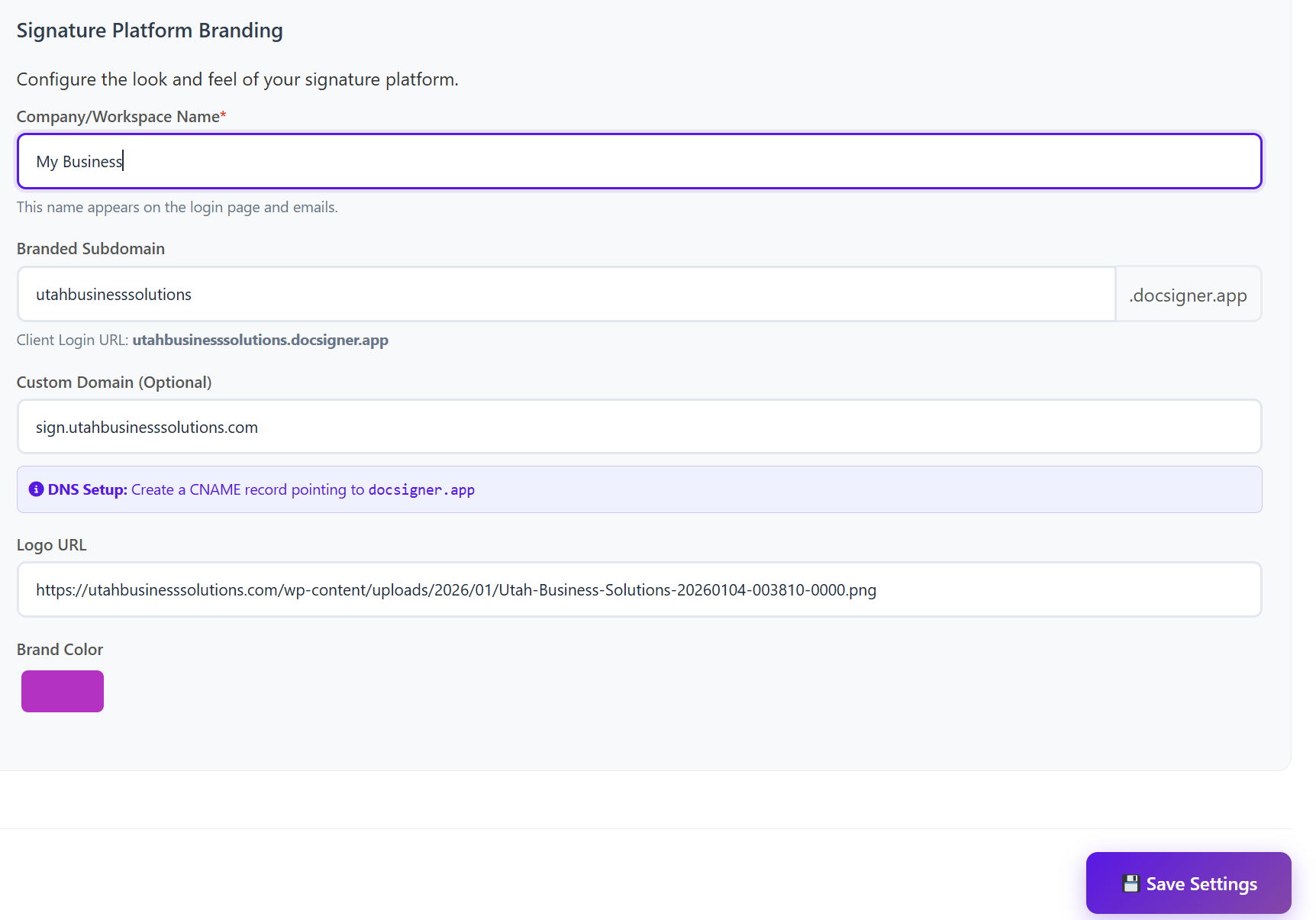 Screenshot 2026-01-09 211437.png