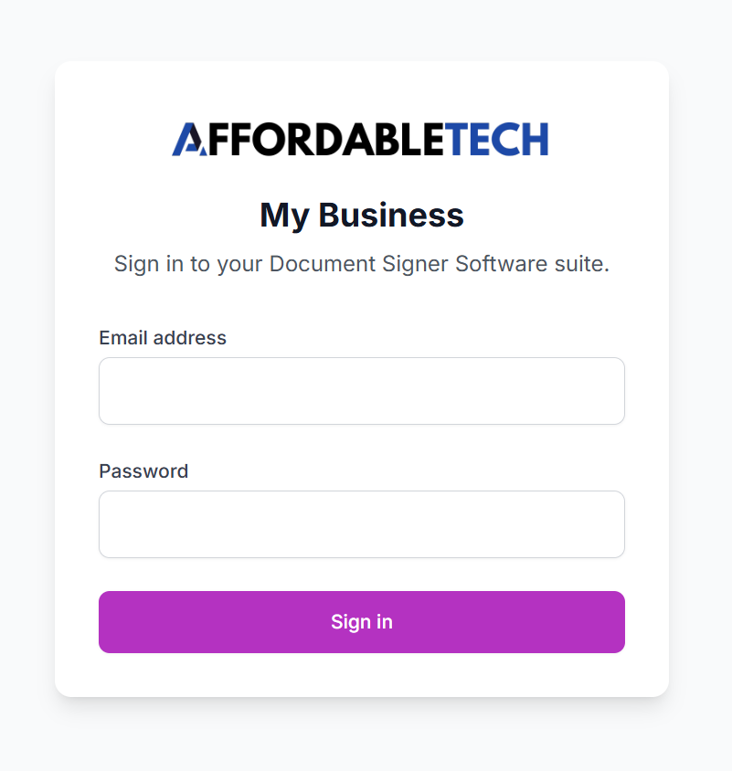 Screenshot 2026-01-09 212146.png