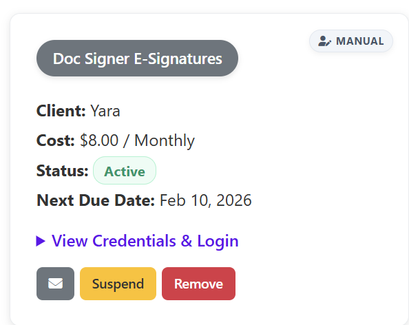 Screenshot 2026-01-09 212943.png