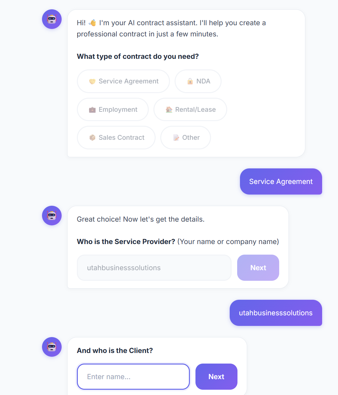 Screenshot 2026-01-09 221126.png